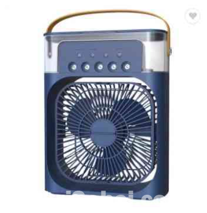 Portable Air Conditioner Fan, home cooler,